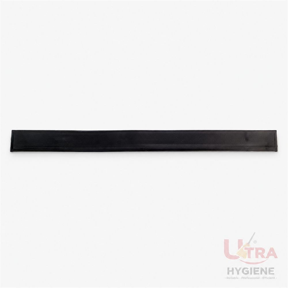 14 Window Squeegee Rubber Refill